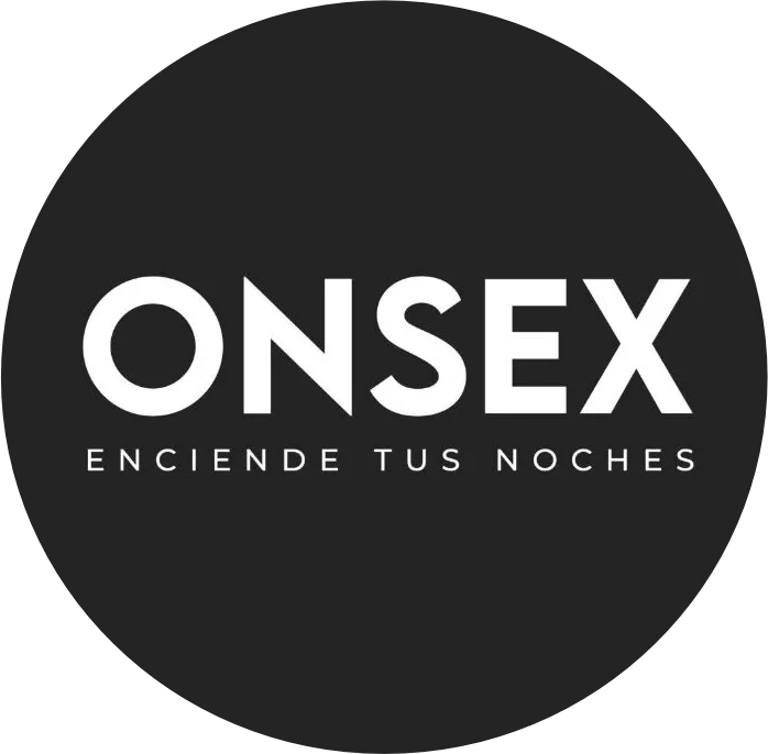 ONSEX