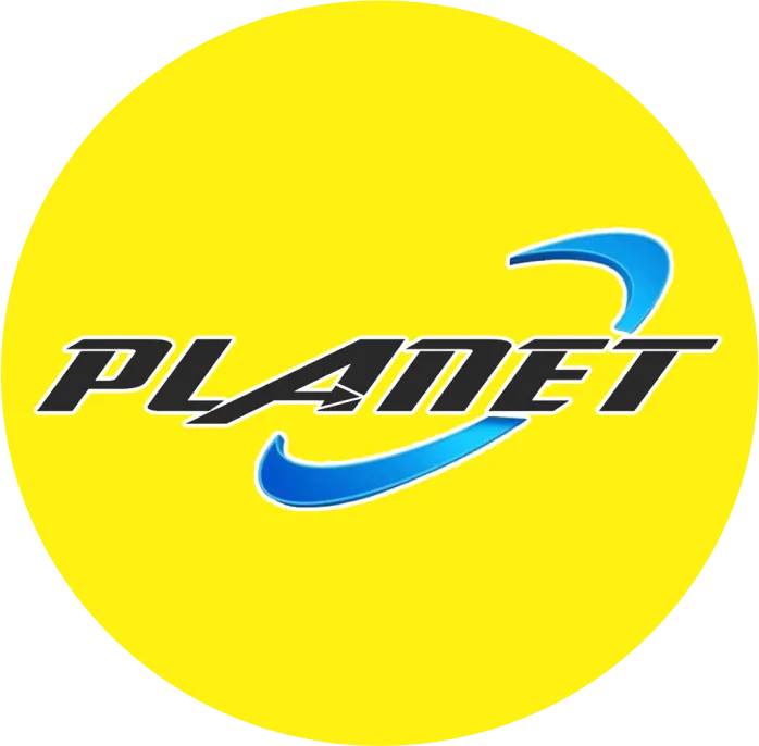Video Planet
